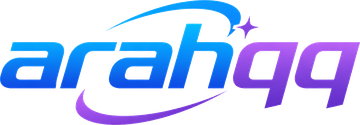 arahqq