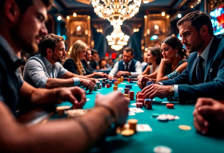 arahqq platform dashboard showing sportsbook, live dealer, slots, and esports product categories