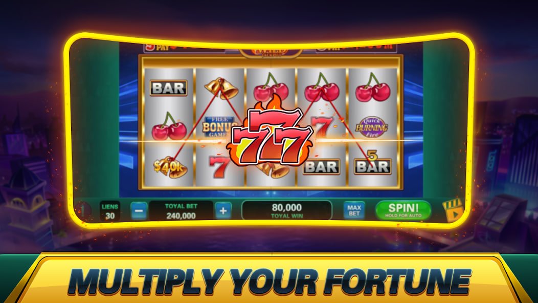 Bigger Bass Bonanza slot game interface on arahqq mobile platform