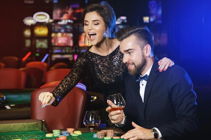 arahqq Dream Catcher live-draw interface showing real-time number outcome and payout display