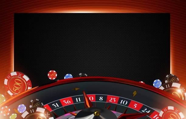 arahqq Hood vs Wolf slot game interface showing reels, paytable, and balance display