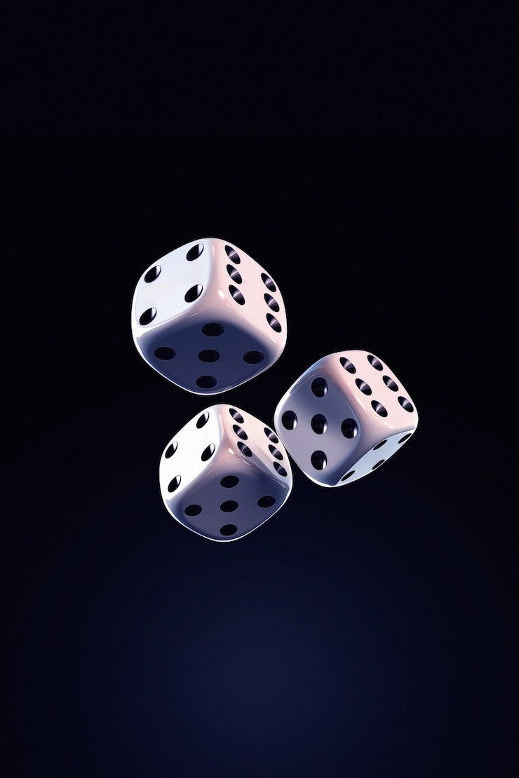 Live Result Table draw broadcast interface on arahqq platform